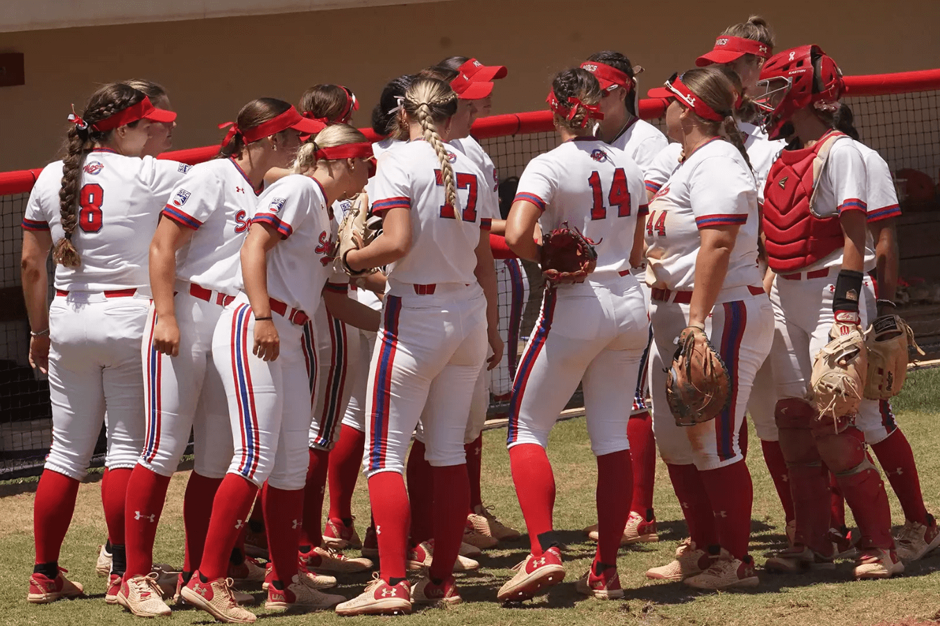 Most popular fundraising platforms for teams