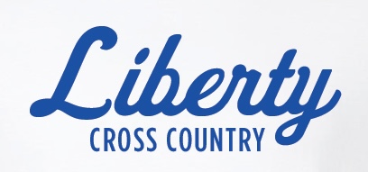 Liberty Cross Country