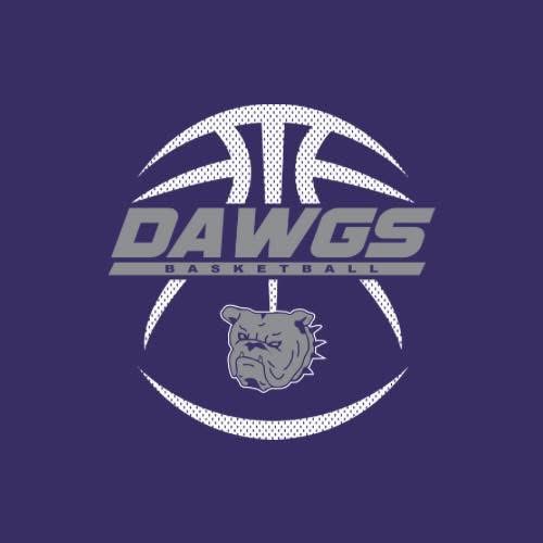 Baldwin Girls Basketball