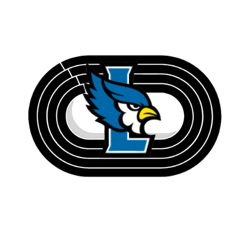 Liberty High School Boys and Girls Track Team