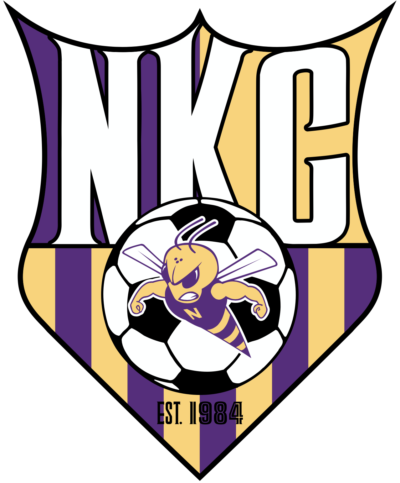 North Kansas City Boys Soccer