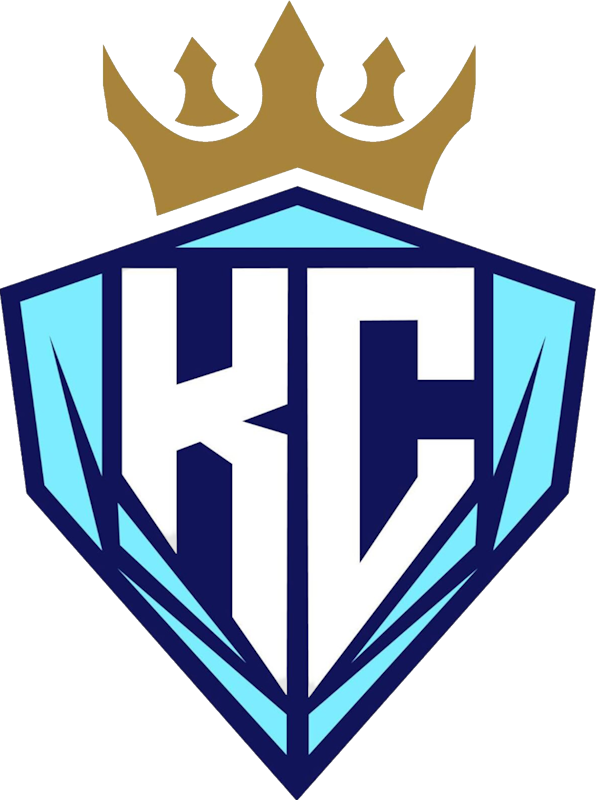 Kansas City Fastpitch