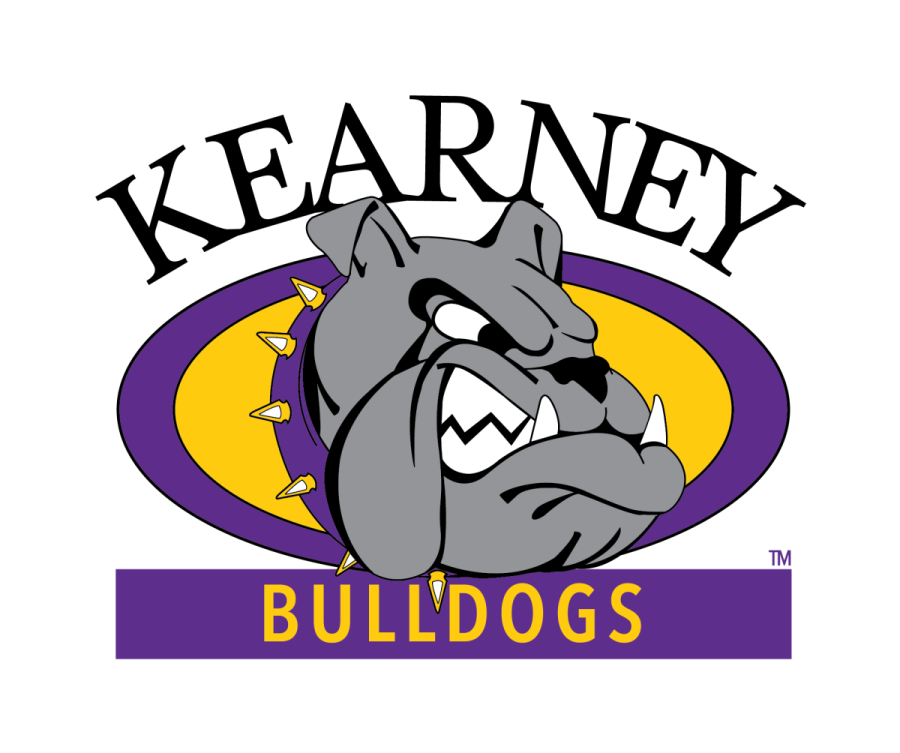 Kearney Track and Field