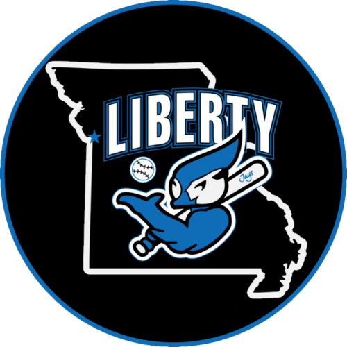 Liberty Baseball