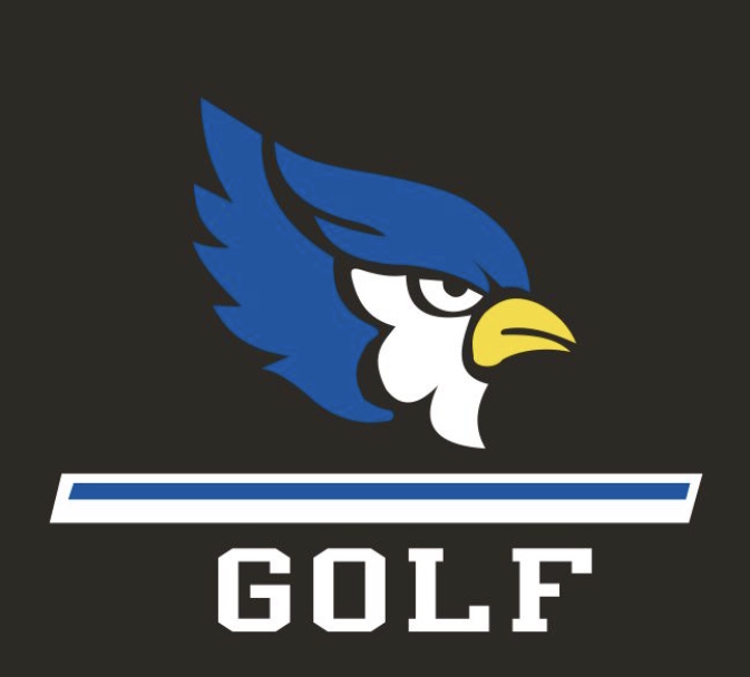 Liberty Women's Golf