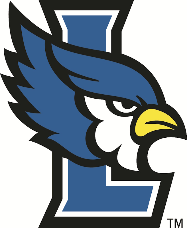 Liberty Softball