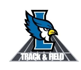 Liberty High Boys and Girls Track Team