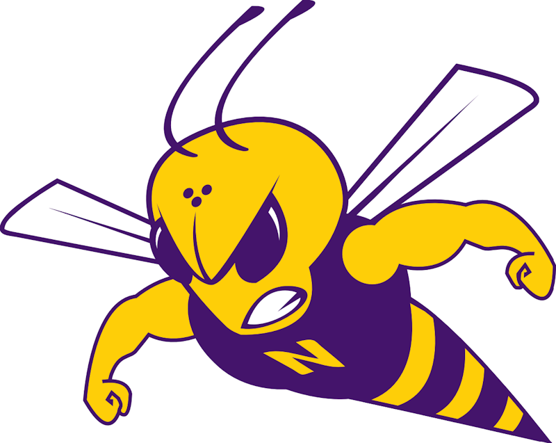 Northtown Softball