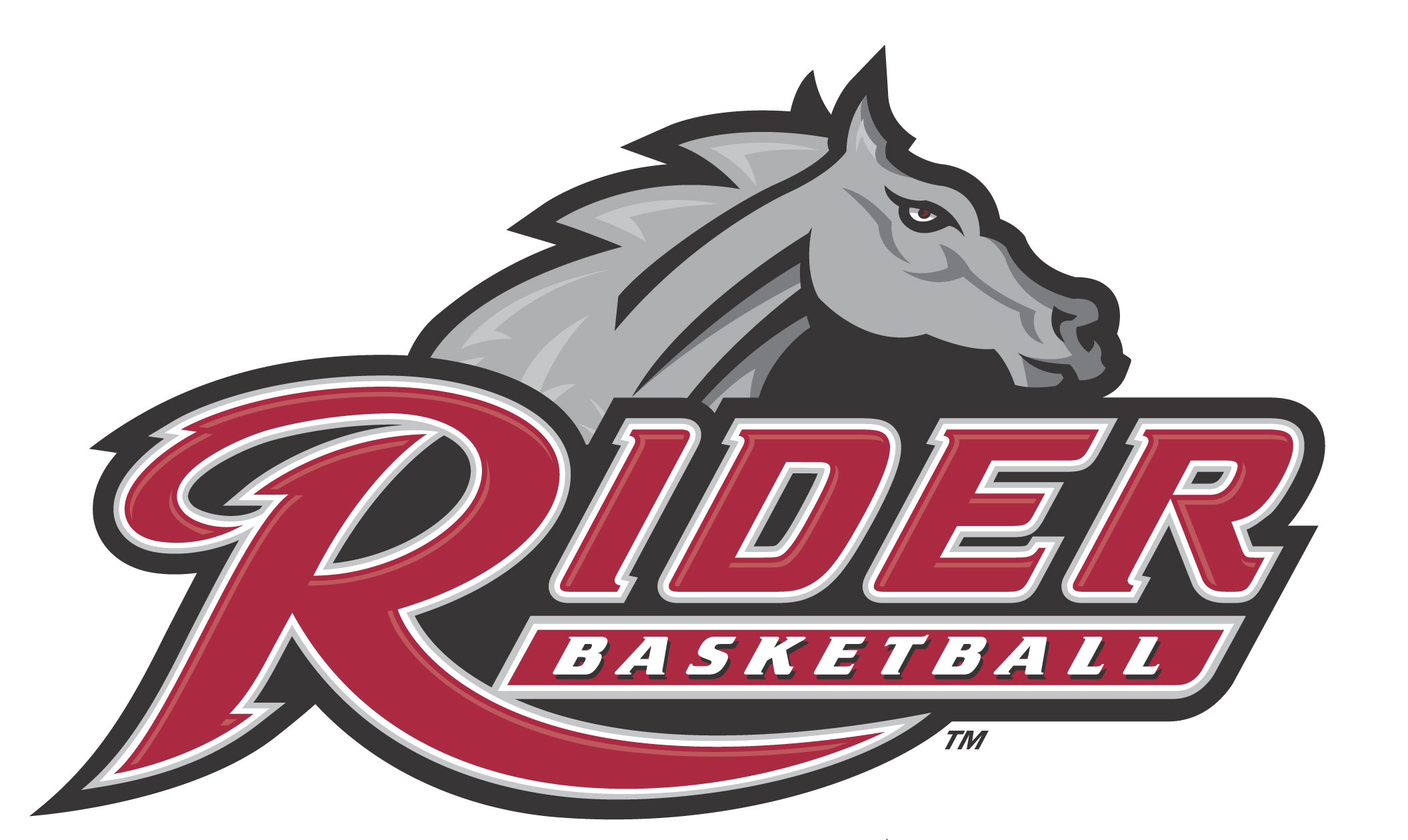 Rider Women's Basketball