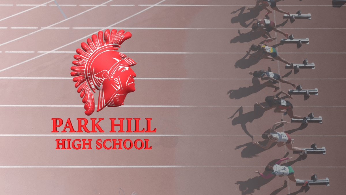 Park Hill Track & Field