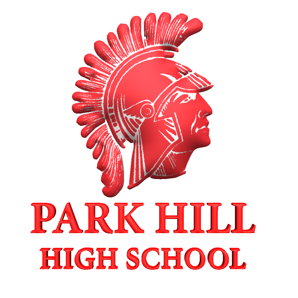 Park Hill Track