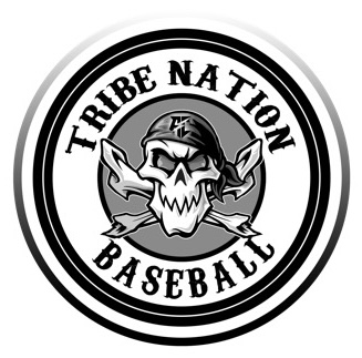 Tribe Nation Academy 12u- Broughton